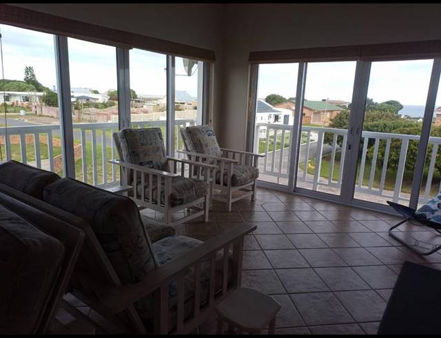 3 BEDROOM HOUSE FOR SALE IN FRANSKRAAL